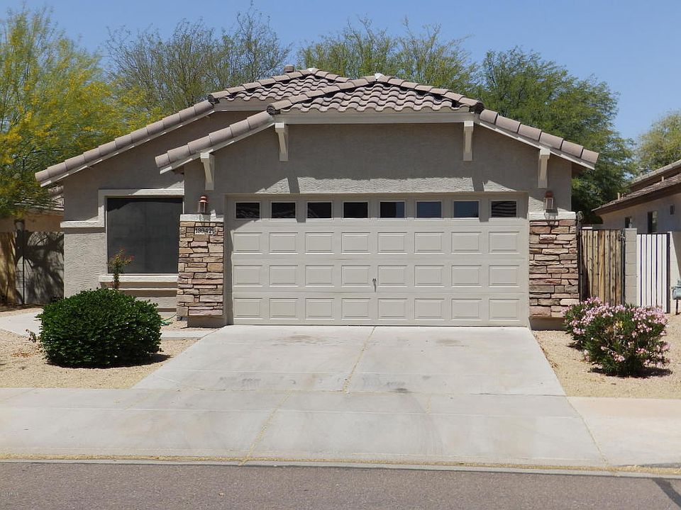1st image of 13942 W Banff Ln