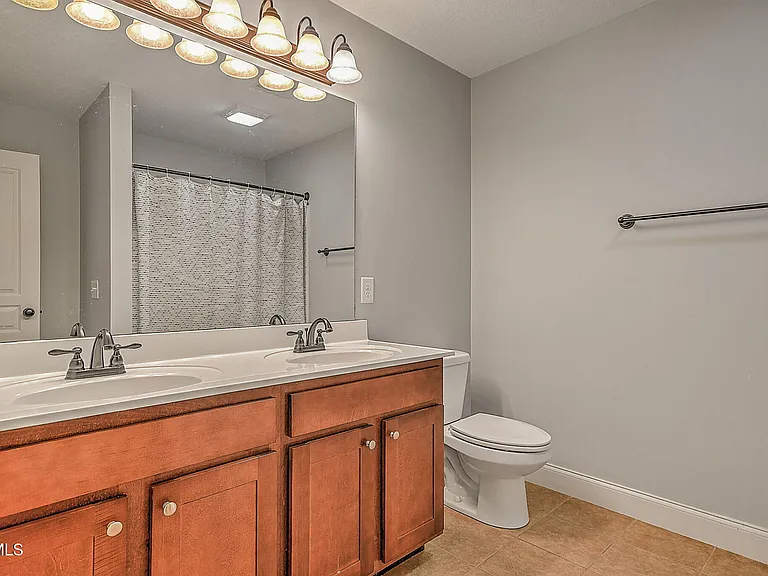 1092 Aberlea Valley Cir — Photo 28
