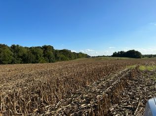 6200 Highway 161 LOT 4, Springfield, TN 37172