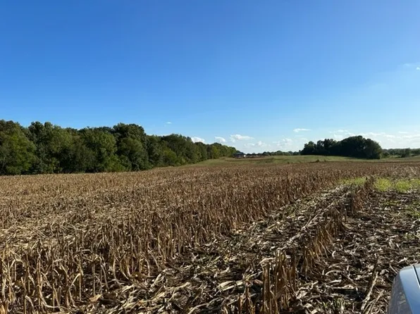 6200 Highway 161 Lot 4, Springfield, TN 37172