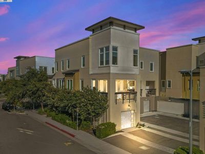5585 Apex Dr, Dublin, CA, 94568