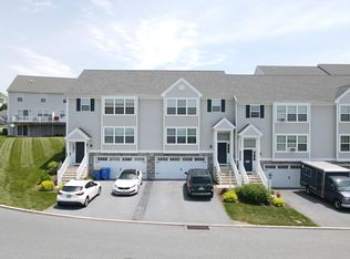 770 Winding Ln, Harrisburg, PA 17111