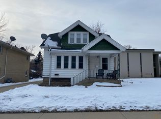 7715 W Center St #7715-A, Milwaukee, WI 53222