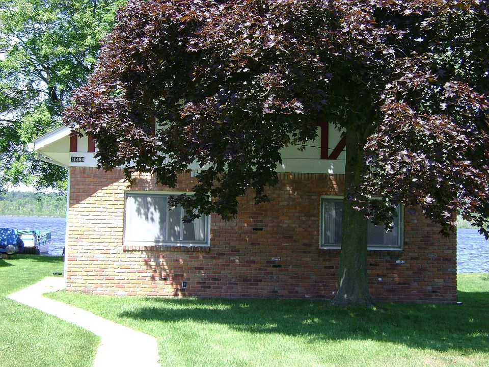 1st image of 11494 Algonquin Dr