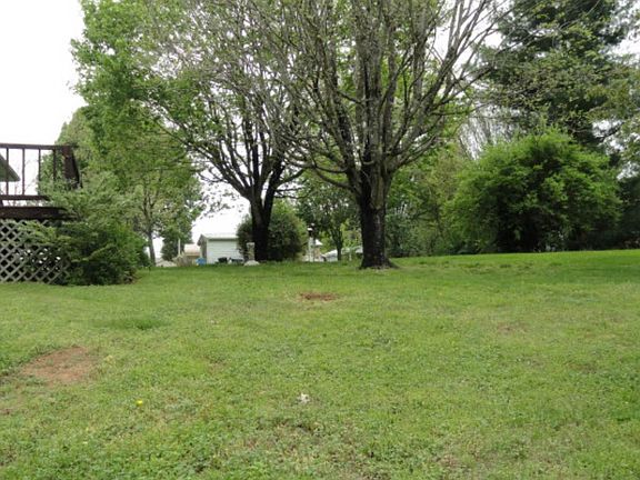3 - front and basement