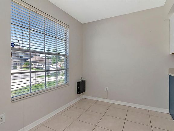 5th image of 14053 Notreville Way