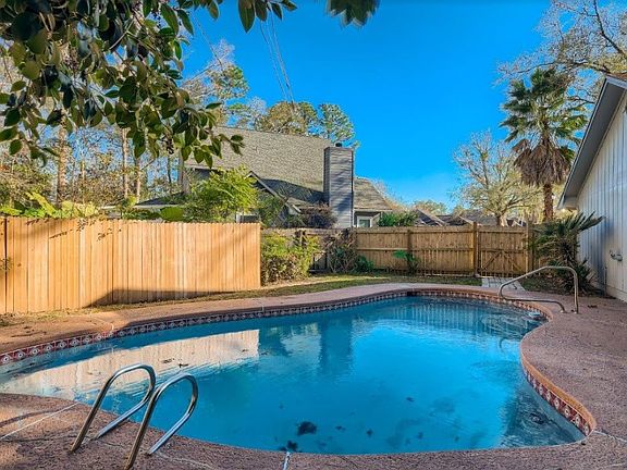 5th image of 12602 Steeplechase Ln