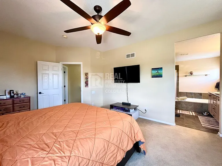 14502 Stargazer Dr — Photo 15