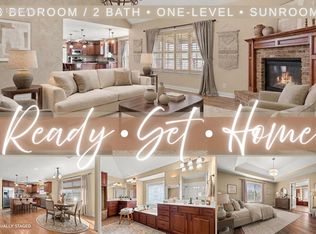 1515 S Natchez Road, Republic, MO 65738
