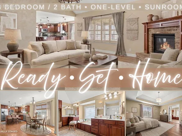 1515 S Natchez Road, Republic, MO 65738
