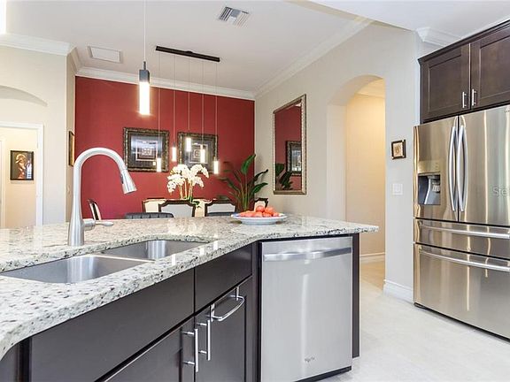 5th image of 166 Bella Vista Ter #19C