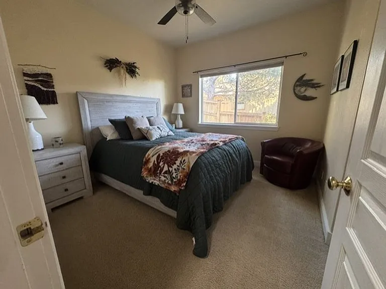 3027 NW Merchant Way — Photo 12