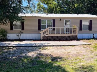 525 N Saint Johns St, Saint Augustine, FL 32084