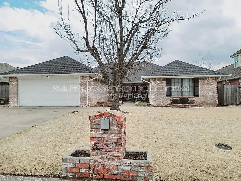 1336 SW 109th Pl