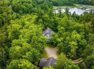 13318 Wildwood Rd NE, Bemidji, MN 56601