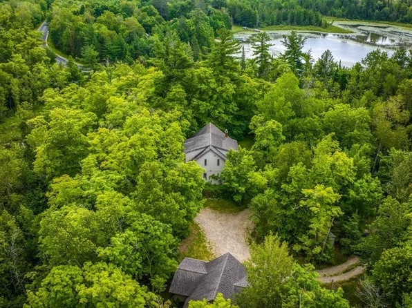 13318 Wildwood Rd NE, Bemidji, MN 56601