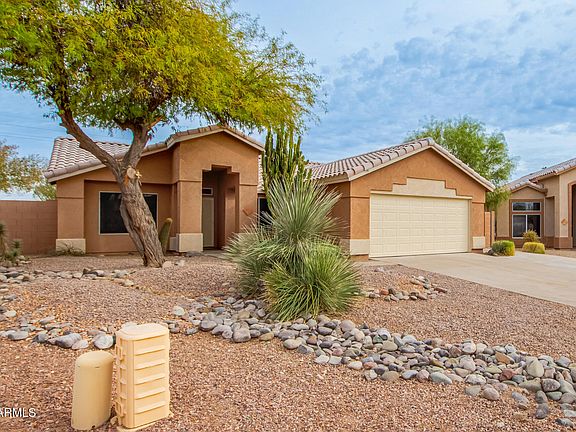 5th image of 857 S DEL RANCHO --