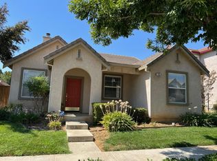 145 Wexford St, Brentwood, CA 94513