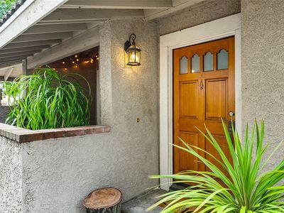 521 W Duarte Rd APT A, Monrovia, CA, 91016