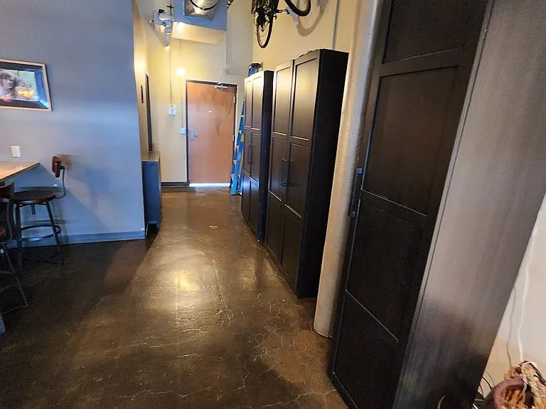 500 Robert St #502 — Photo 11