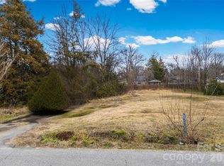 259 Booker Washington St, Rock Hill, SC 29730