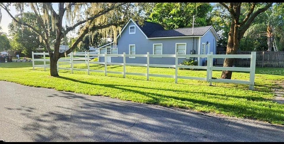 1st image of 521 CAROLINA AVENUE
