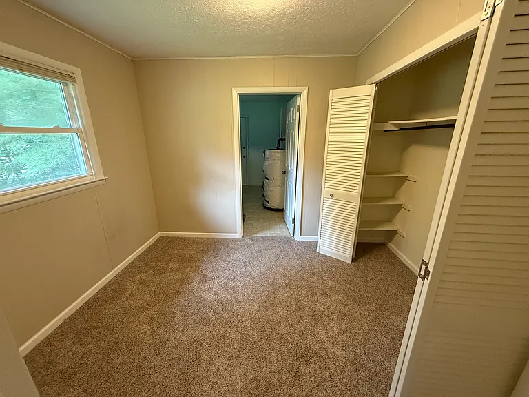 21 Spivey Lake Dr — Photo 12