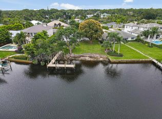 8557 SE Merritt Way, Jupiter, FL 33458