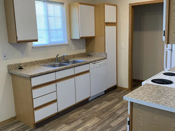 1611 Checola St #D, Nampa, ID 83686