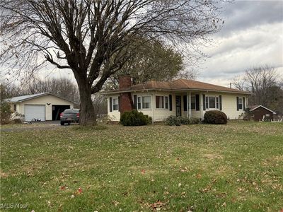 39446 State Route 39, Salineville, OH, 43945