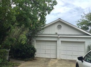 3225 Pine Forest Rd, Cantonment, FL 32533