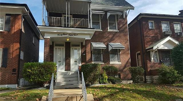 1st image of 4953 Northland Pl