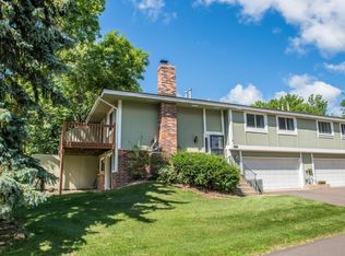 7617 Zinnia Way N, Maple Grove, MN 55311