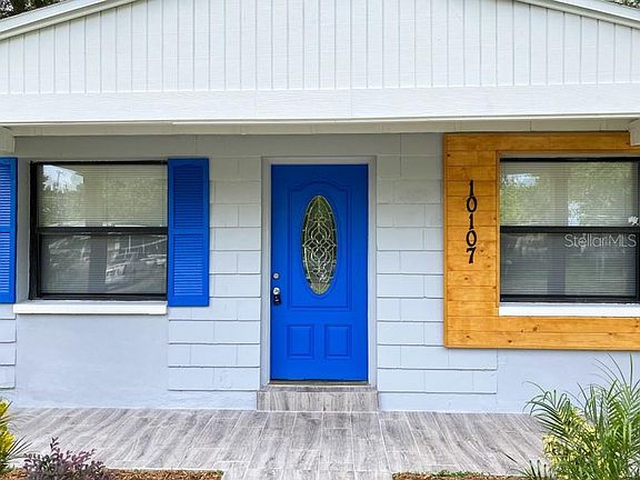 4th image of 10107 Ventura Ave