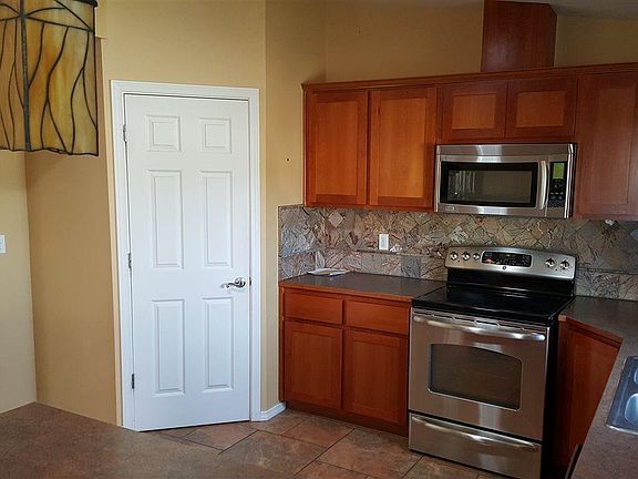 5th image of 5511 Wrigley Dr