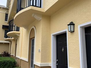 115 Grand Beach Pl #115, Tampa, FL 33609