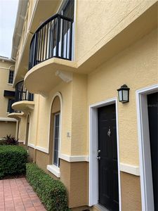 115 Grand Beach Pl #115, Tampa, FL, 33609