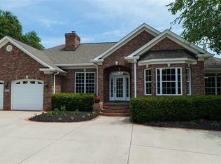 165 Vaughn Rd, Duncan, SC 29334