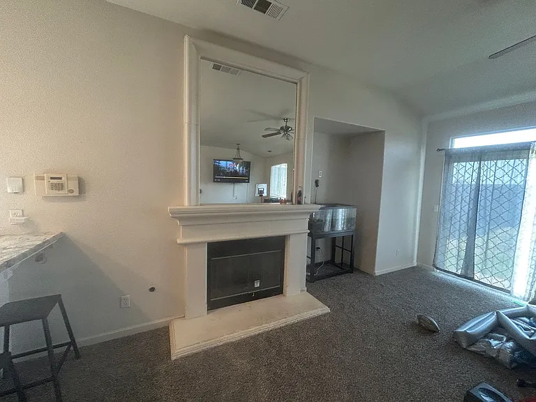 1793 Castle Way — Photo 6