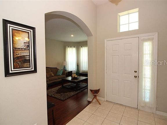 3rd image of 188 Magnolia Park Trl