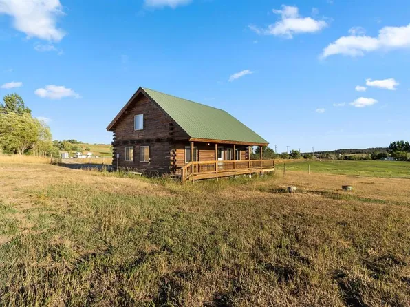 3147 County Road 509, Bayfield, CO 81122