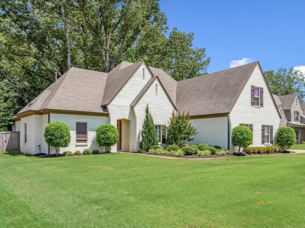 4510 Windway Cv, Bartlett, TN 38135