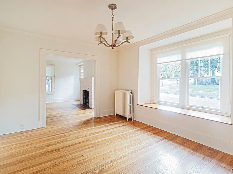 6 Sanger Ave — Photo 19