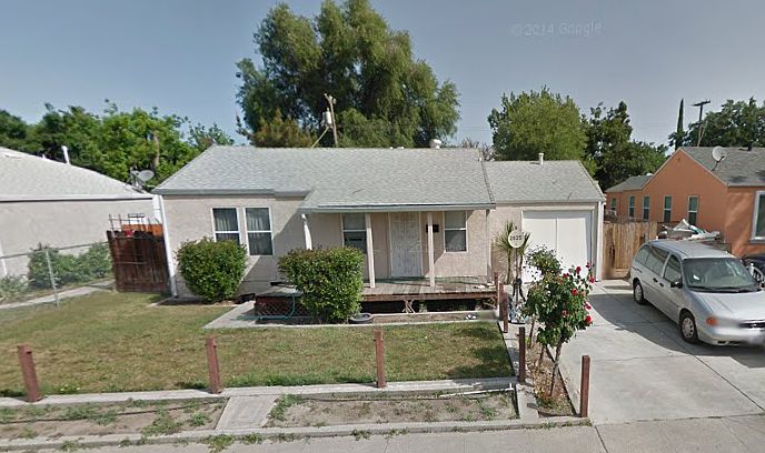 1st image of 2825 Raymond Ave