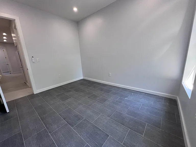 3052 Fulton St #A2 — Photo 10