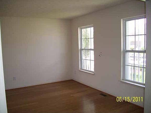 5th image of 254 Weatherford Way
