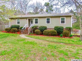 187 Beaver Run Dr, Madison, AL 35758