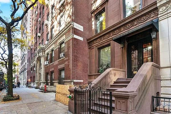 Rented by Citi Habitats | media 5