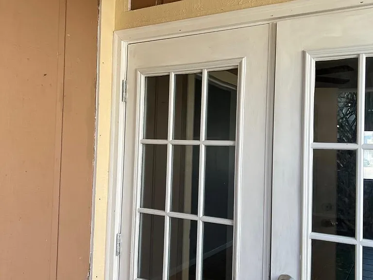 3904 Venetian Cir #3904 — Photo 5