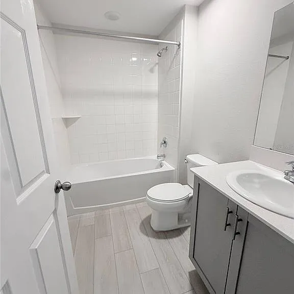 12163 Cattleside Dr — Photo 19